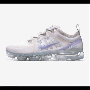 nike vapormax sneakers